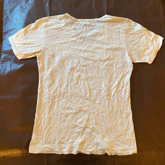 sugarhigh lovestoned Tops Rare Tshirt Sugar High And Love Stoned